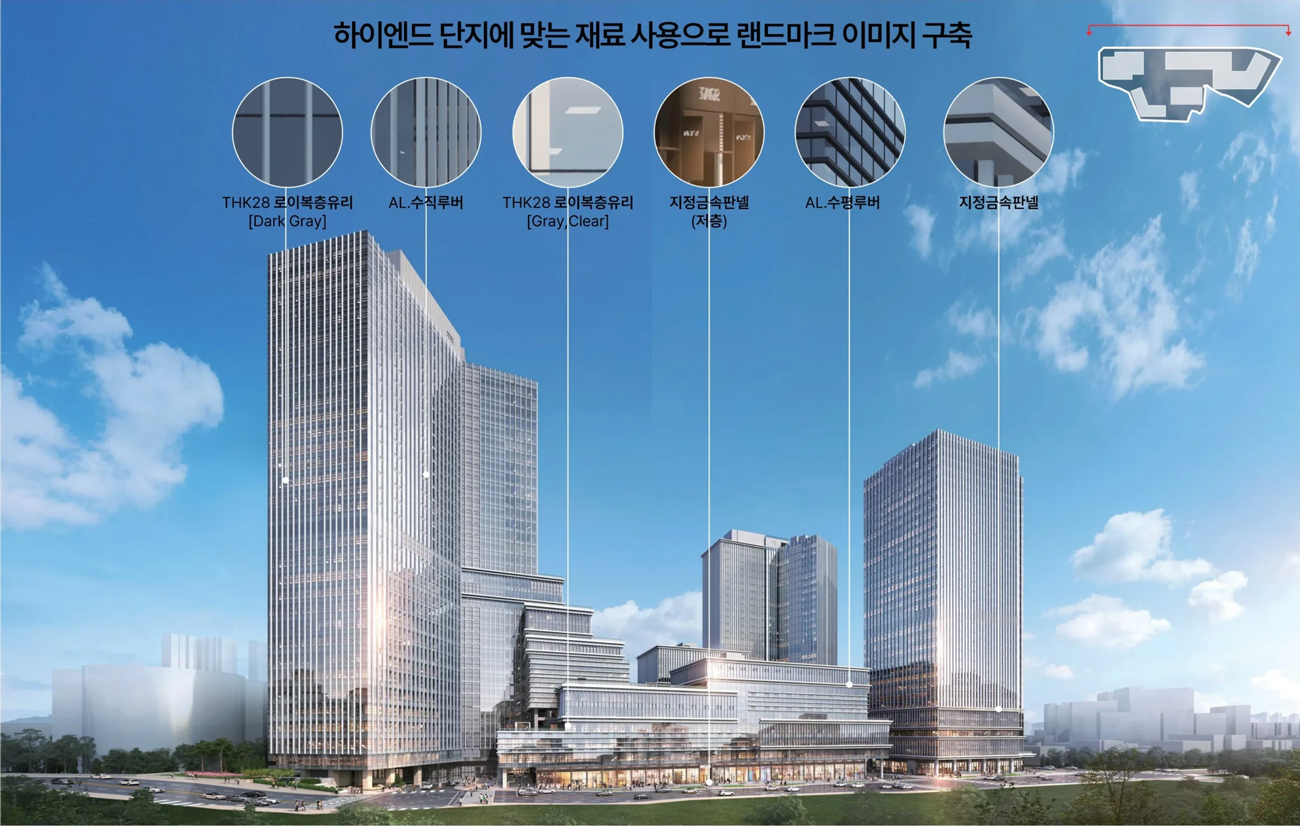 신광교 클라우드시티